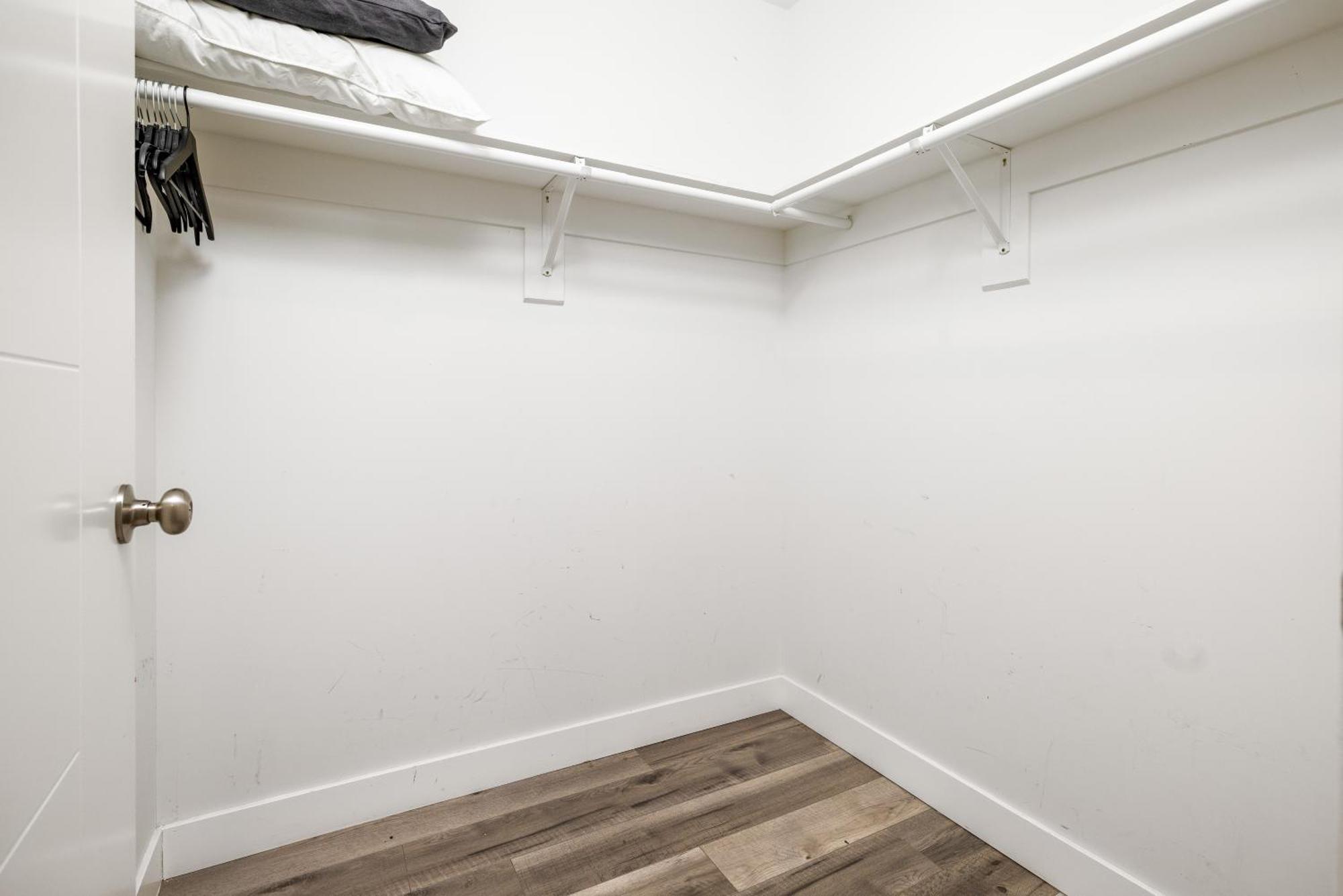 Luxury Living Steps Away From Downtown La Appartement Los Angeles